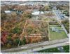 Southern Blvd. and East Western Reserve Rd. photo